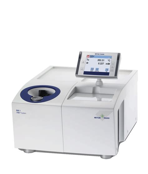 Differential Scanning Calorimeter exporting|dsc 600 differential scanning calorimeter.